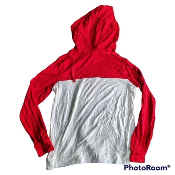 Pink Republic Hooded Top - Picture 6 of 6